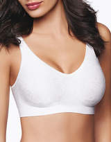 Thumbnail for your product : Wonderbra Absolute Comfort Wire Free Full Support Bra