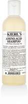 Thumbnail for your product : Kiehl's Kiehls Amino Acid Shampoo