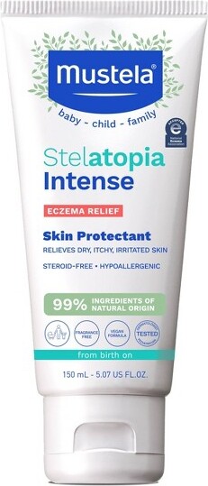 MustelaEczemaReliefCreamStelatopiaIntense-Fragrance-Free-5.07floz
