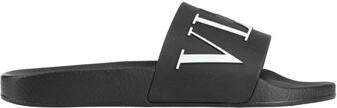 Valentino Garavani Man Sandals