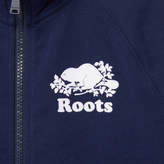 Thumbnail for your product : Roots Girls Cooper Track Jacket