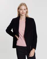 Thumbnail for your product : Sportscraft Margaret Zip Jacket