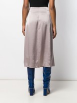 Thumbnail for your product : Filippa K Alba skirt