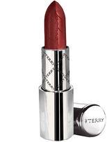 Thumbnail for your product : by Terry ROUGE TERRYBLY - Age Defense Lipstick, #401  Guilty Nude 3.5 g
