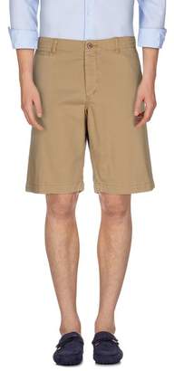 Denim & Supply Ralph Lauren Bermuda shorts