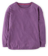 Thumbnail for your product : Boden Everyday Sweater