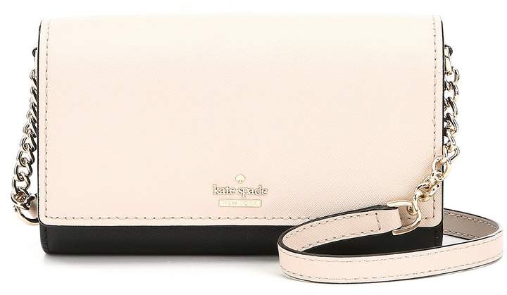 kate spade corin