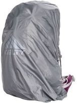 Thumbnail for your product : Kelty Lakota Backpack - 80L (For Women)