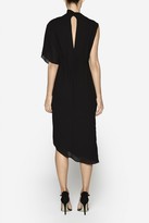 Thumbnail for your product : Camilla And Marc Croniker Dress