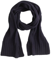 Thumbnail for your product : J.Crew Lambswool scarf