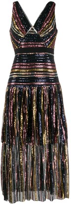 self portrait shopstyle