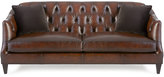 Thumbnail for your product : Landsdowne Sofa