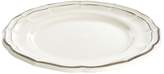 Thumbnail for your product : Gien Filets Taupes Dinner Plate (26cm)