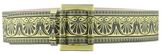 Thumbnail for your product : Fausto Puglisi Belt