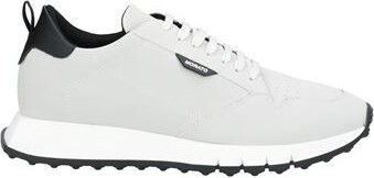 Antony Morato Man Sneakers