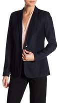 Thumbnail for your product : T Tahari Wendy Blazer