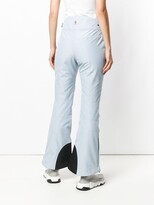Thumbnail for your product : MONCLER GRENOBLE Casual Snow Trousers