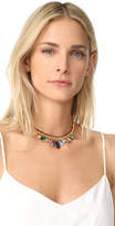 Thumbnail for your product : GAS Bijoux Anastasia Necklace