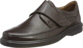 Thumbnail for your product : Sioux Men's Parsifal-XXL Loafers