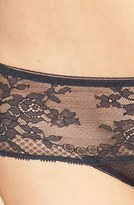 Thumbnail for your product : Stella McCartney 'Georgia Glowing' Hipster Briefs