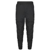 Thumbnail for your product : Alexander Wang Track Jogging Bottoms