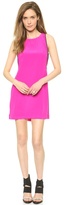 Thumbnail for your product : Charlie Jade Pinky Mini Dress