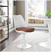 Thumbnail for your product : Modway Lippa Dining Side Chair