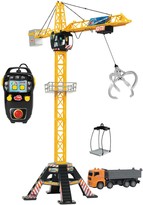 Toy Cranes For Kids - ShopStyle