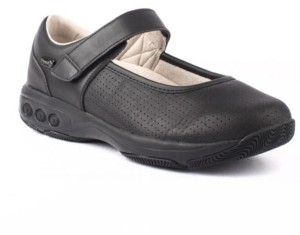 women's mary jane shoes sale