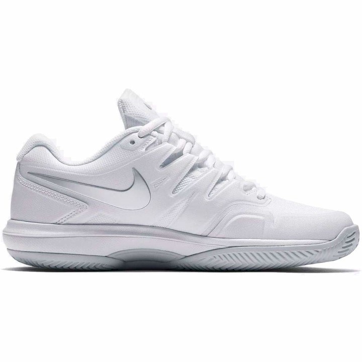 Nike Damen Tennisschuh Air Zoom Prestige Clay Womens Tennis Shoes -  ShopStyle