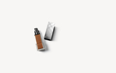 Thumbnail for your product : Burberry Fresh Glow Foundation SPF 15 PA+++ – Porcelain No.11