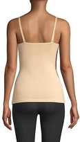 Thumbnail for your product : Yummie Seamless Convertible Shaping Cami