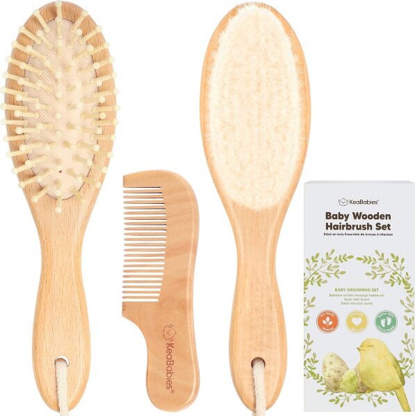 https://img.shopstyle-cdn.com/sim/98/76/9876ef8178eb7447a2ae37f2a8748339_best/keababies-baby-hair-brush-and-comb-set-oval-wooden-baby-brush-set-for-newborns-infant-toddler-grooming-kit-oval-walnut.jpg