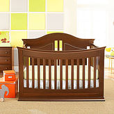 Thumbnail for your product : Rockland Austin 3-pc. Baby Furniture Set - Cocoa
