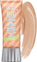 Thumbnail for your product : Benefit Cosmetics The Big Easy Liquid To Powder SPF 35 Foundation