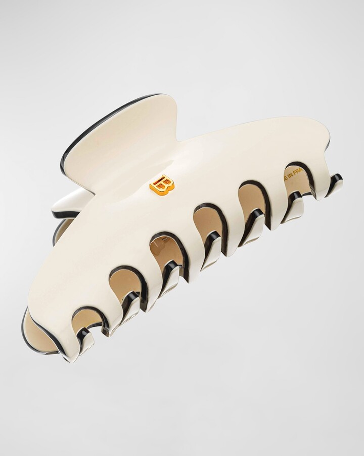 pince-a-cheveux-large-claw-