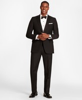Thumbnail for your product : Brooks Brothers 1818 One-Button Fitzgerald Tuxedo