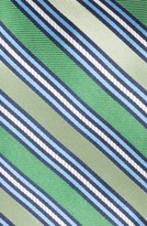 Thumbnail for your product : Nordstrom Men's Woven Silk Tie