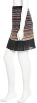 Thumbnail for your product : M Missoni Skirt