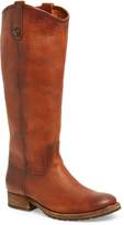 Thumbnail for your product : Frye Melissa Lug Boot