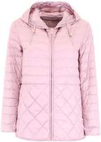 Thumbnail for your product : Max Mara S Here Is The Cube S Here is The Cube Quilted Jacket