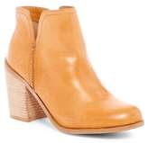 Thumbnail for your product : Kenneth Cole Reaction Kite Fly Leather Bootie