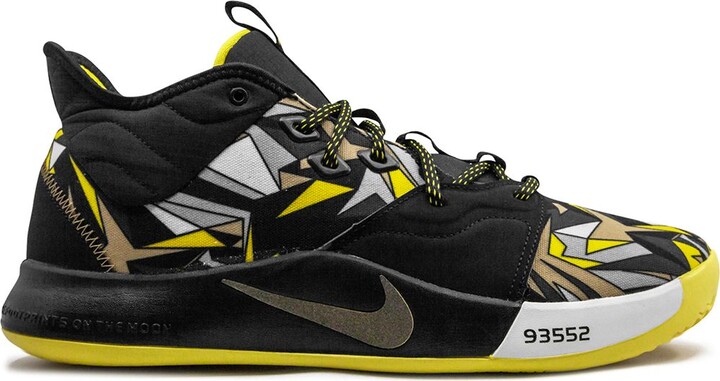 Nike Kobe Bryant Mamba Mentality Sneakers - Farfetch
