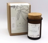 Thumbnail for your product : Urban Re-Leaf #23 Citrus Petals Coconut Wax Candle