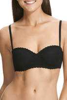 Thumbnail for your product : Bonds Lacies Tube Multiway Bra