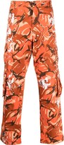 Thumbnail for your product : Martine Rose Men's