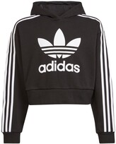 adidas Sweatshirts For Girls | Shop the world’s largest collection of ...