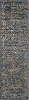 Thumbnail for your product : Couristan Cire Damsel Area Rug