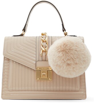 Aldo Handbags | Shop The Largest Collection | ShopStyle