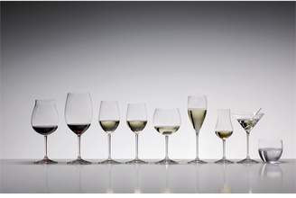 Riedel Vinum XL Martini Glasses Set of 2